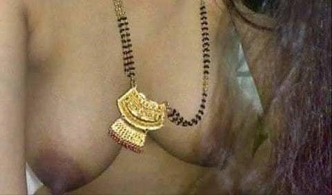 18P Indian sexy  Randi