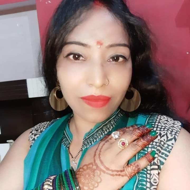 18P Indian sexy  Randi
