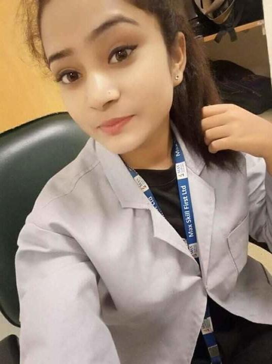 18P Indian sexy  Randi