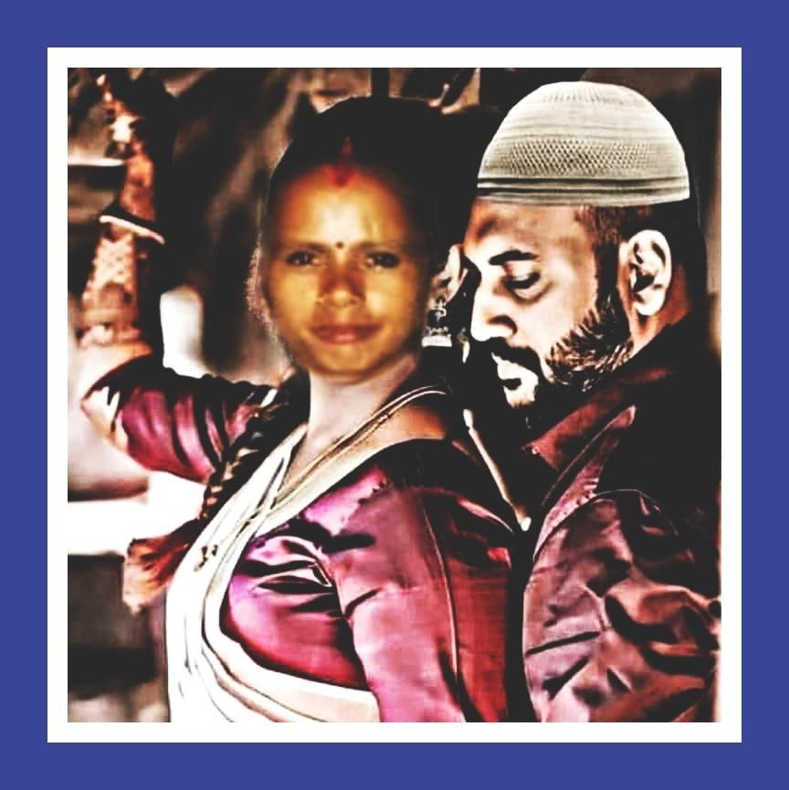 18P Indian sexy  Randi
