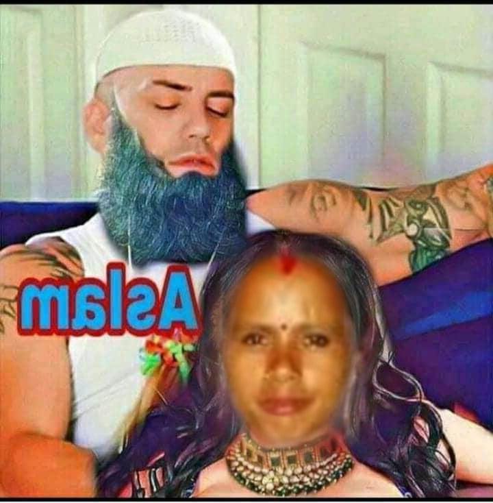 18P Indian sexy  Randi