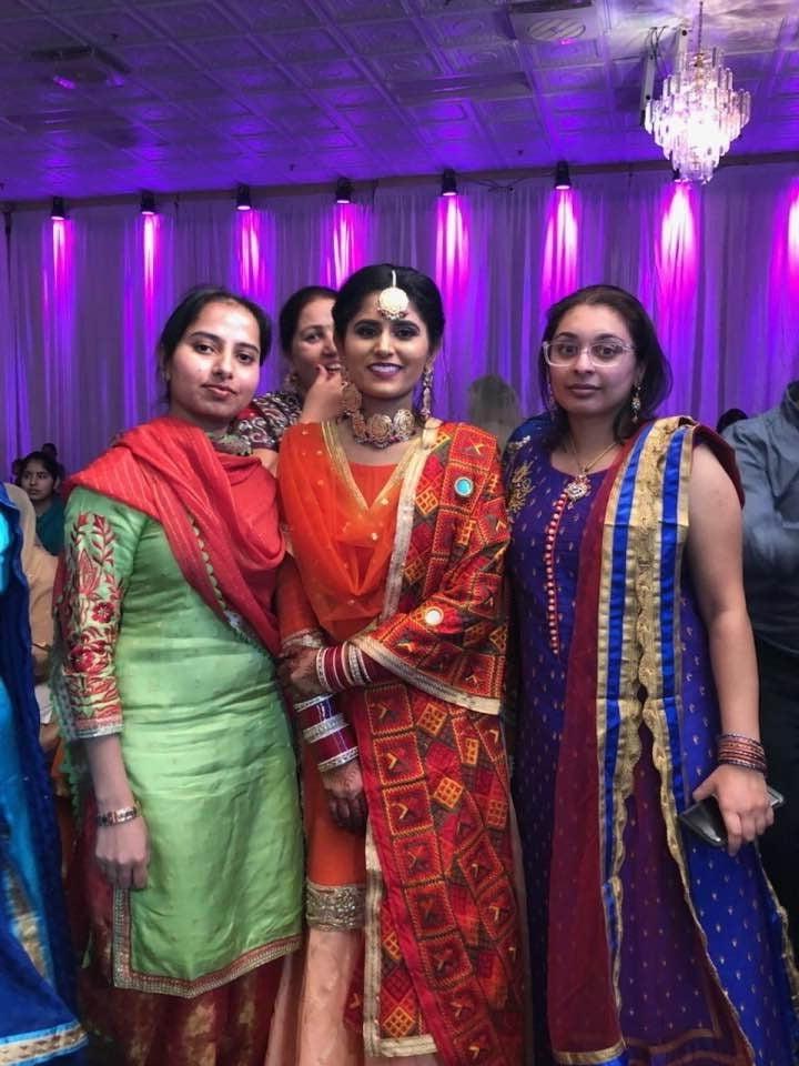 19P Hot Paki Slut Wife