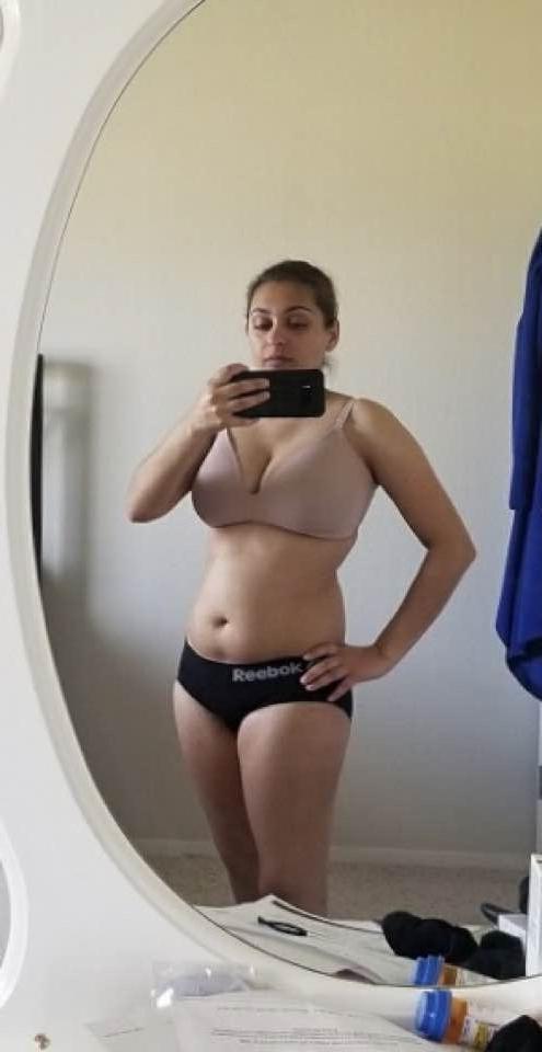 19P Hot Paki Slut Wife
