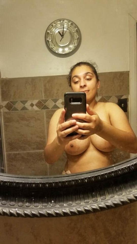 19P Hot Paki Slut Wife