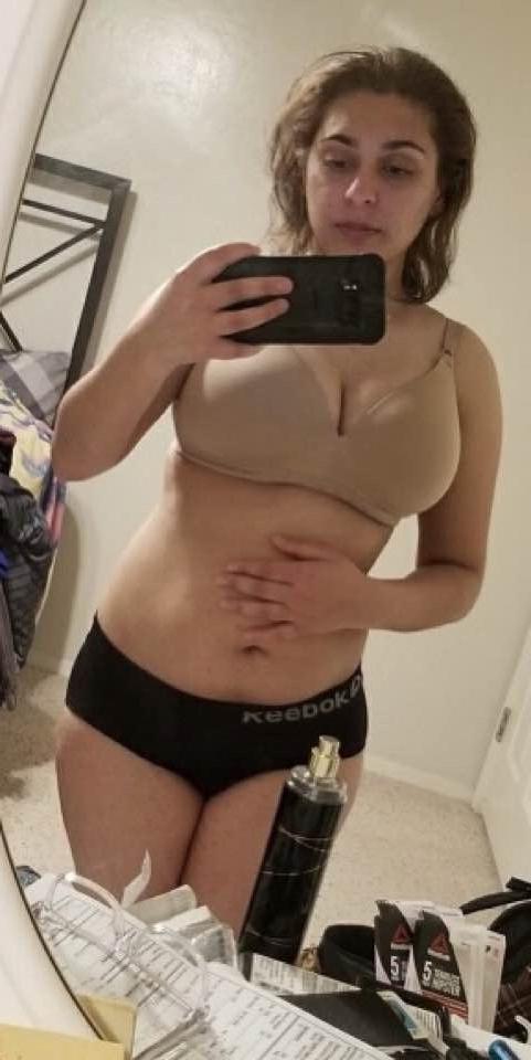 19P Hot Paki Slut Wife