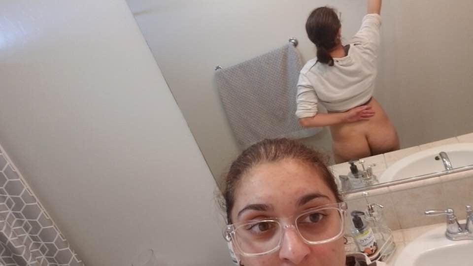 19P Hot Paki Slut Wife