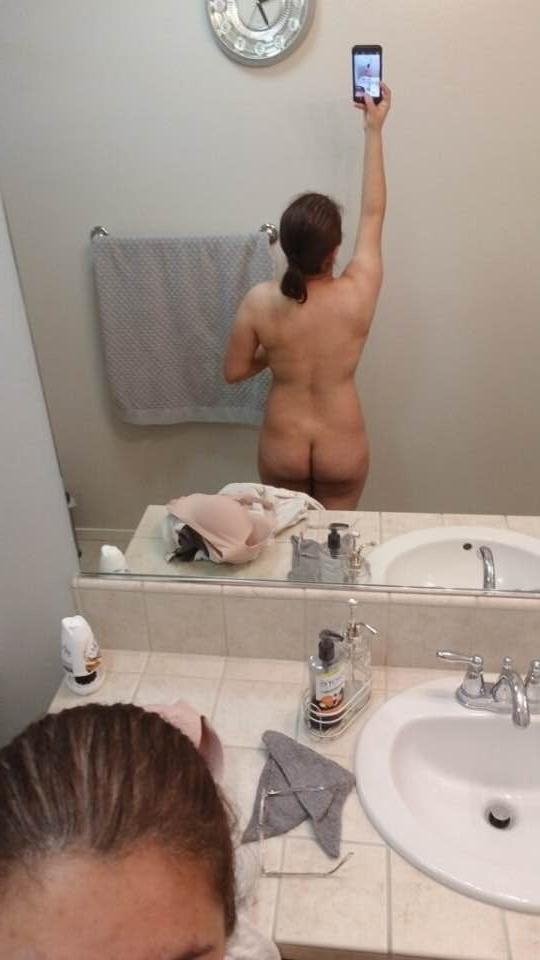 19P Hot Paki Slut Wife