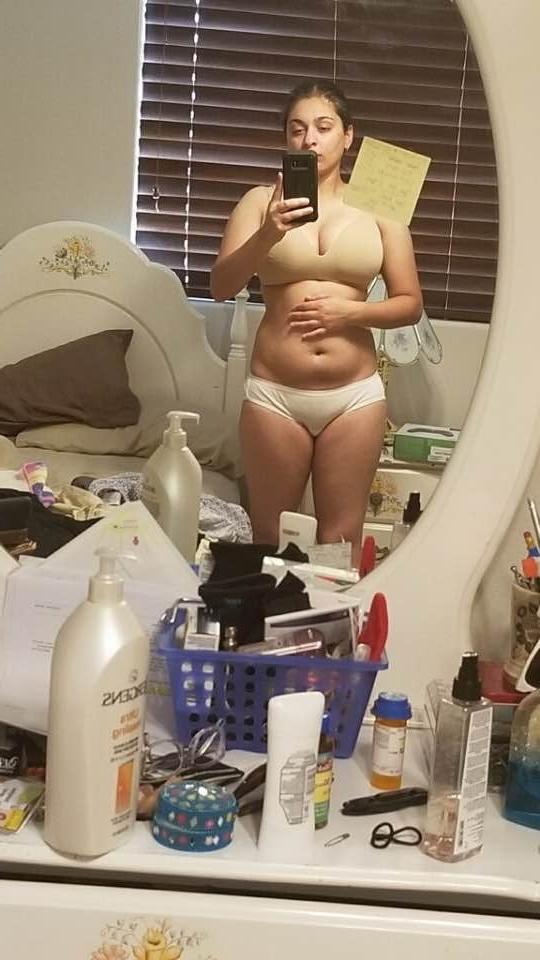 19P Hot Paki Slut Wife