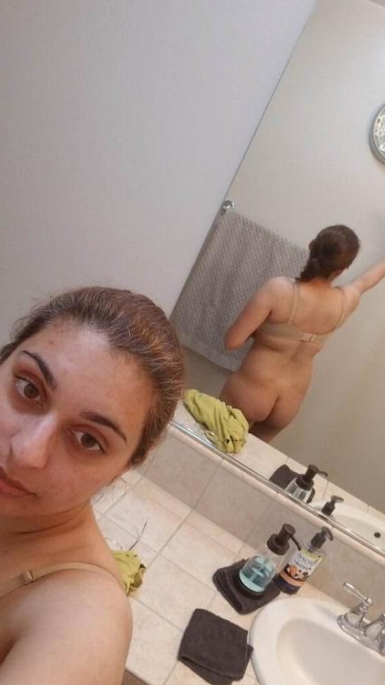 19P Hot Paki Slut Wife