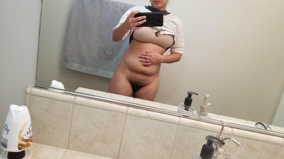 19P Hot Paki Slut Wife