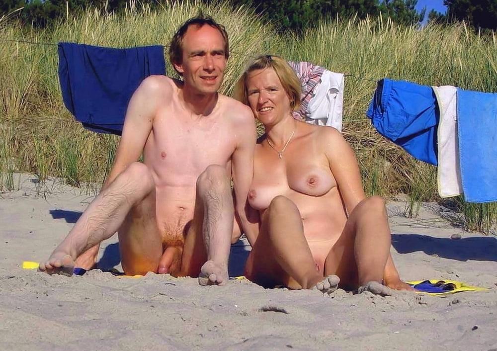 25P hubby and wife 2