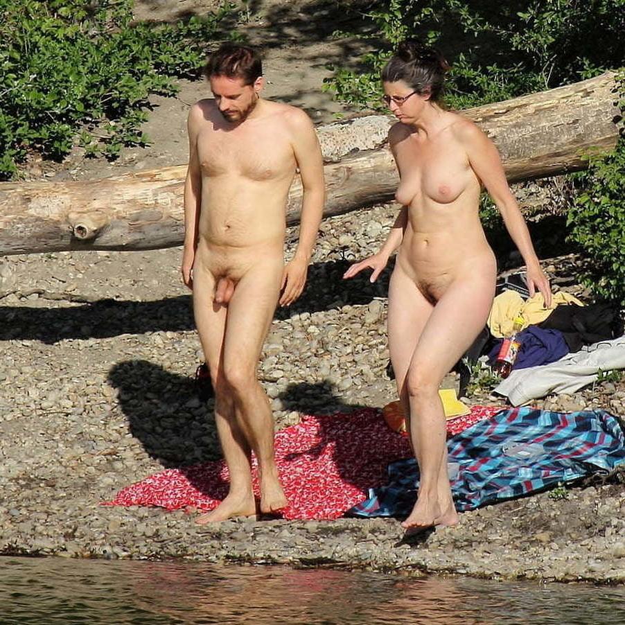 25P hubby and wife 2