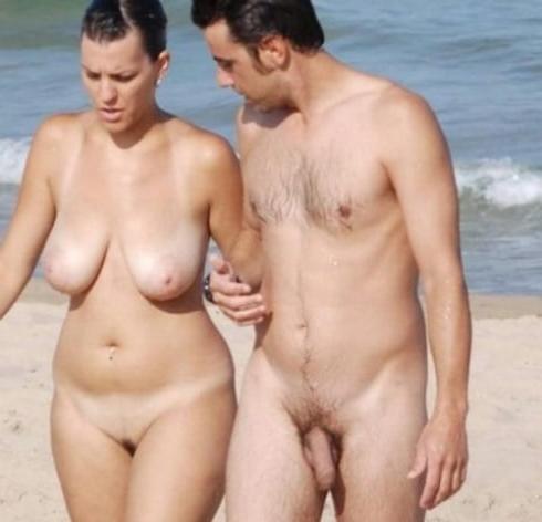25P hubby and wife 2