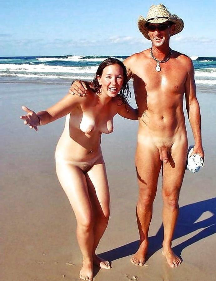 25P hubby and wife 2