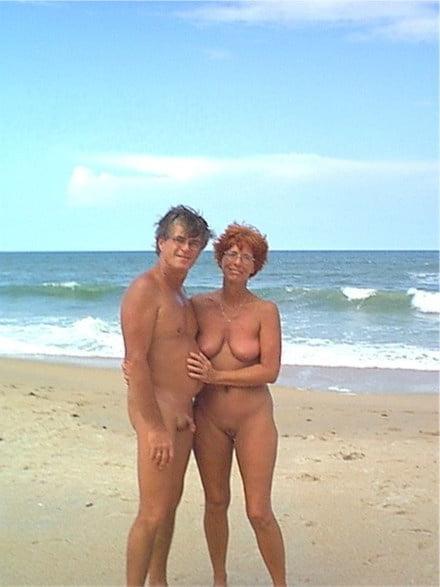 25P hubby and wife 2