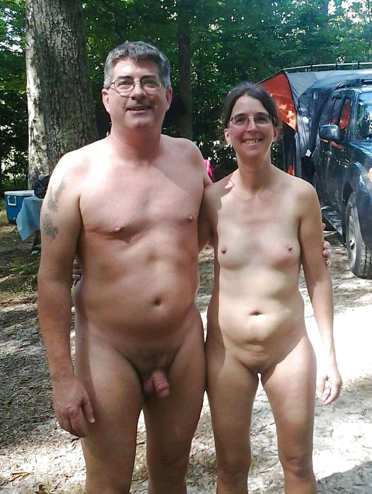 25P hubby and wife 2