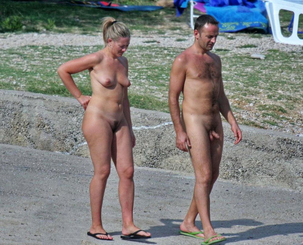 25P hubby and wife 2