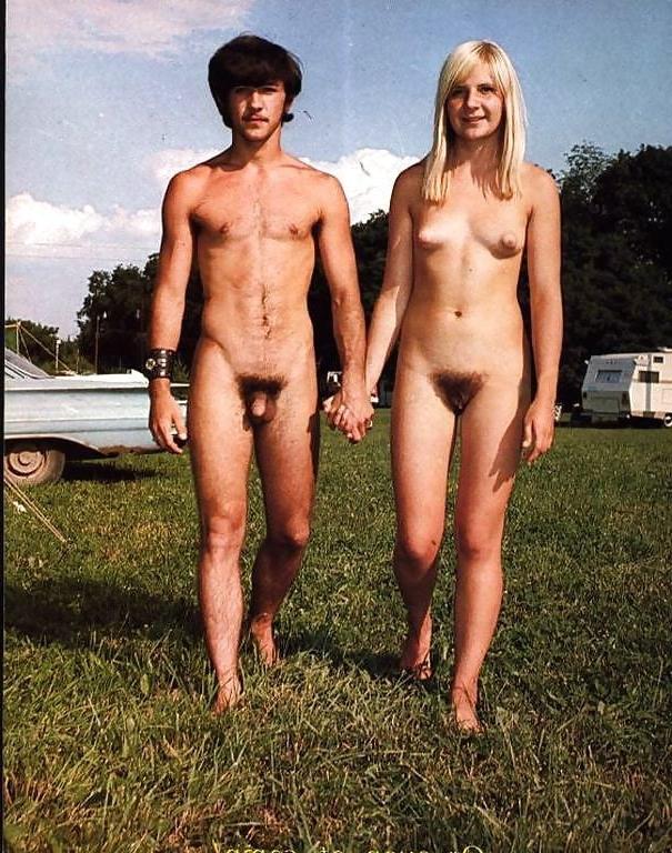 25P hubby and wife 2