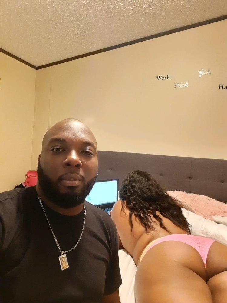 25P naughy wife