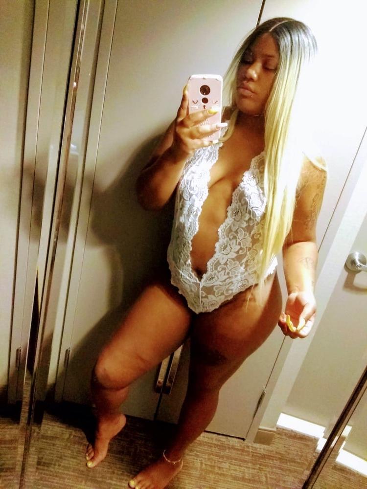 25P naughy wife