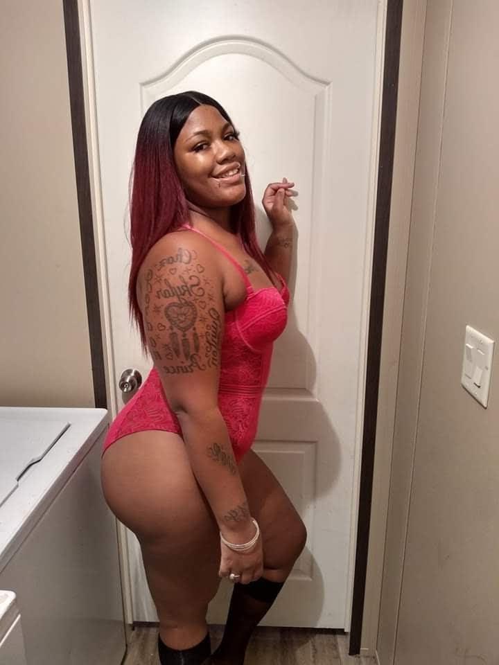 25P naughy wife