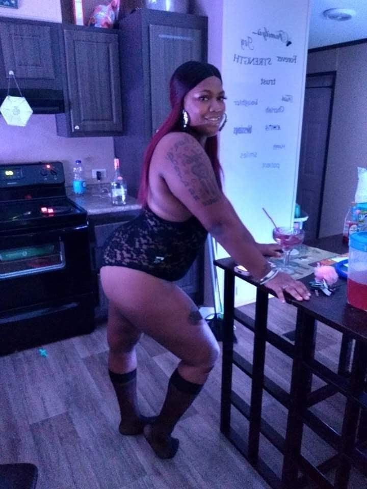 25P naughy wife