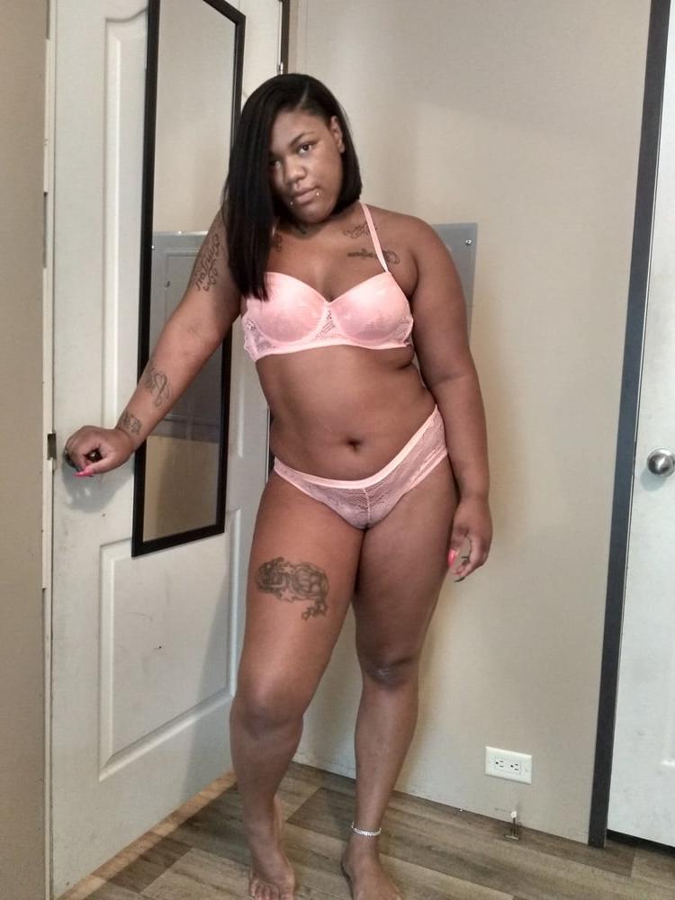 25P naughy wife