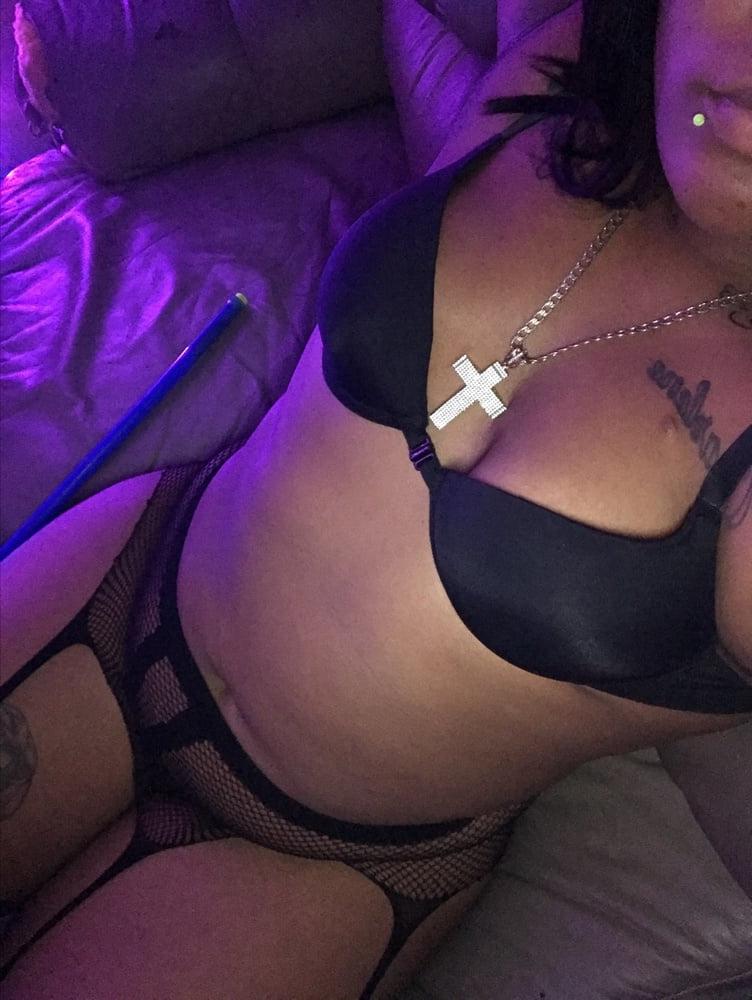 25P naughy wife