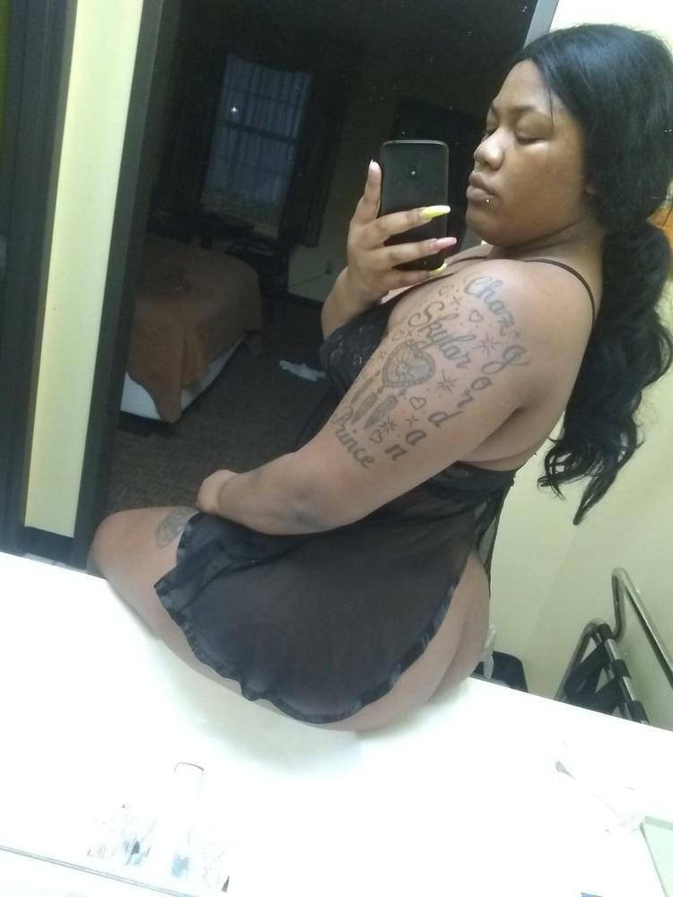 25P naughy wife