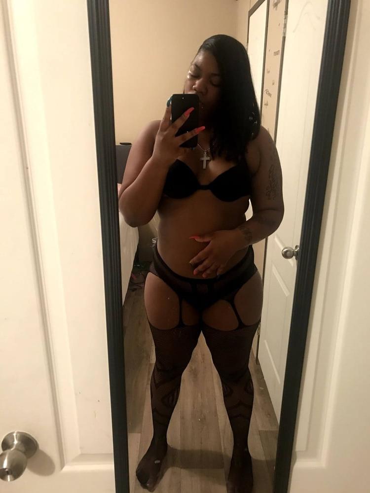 25P naughy wife