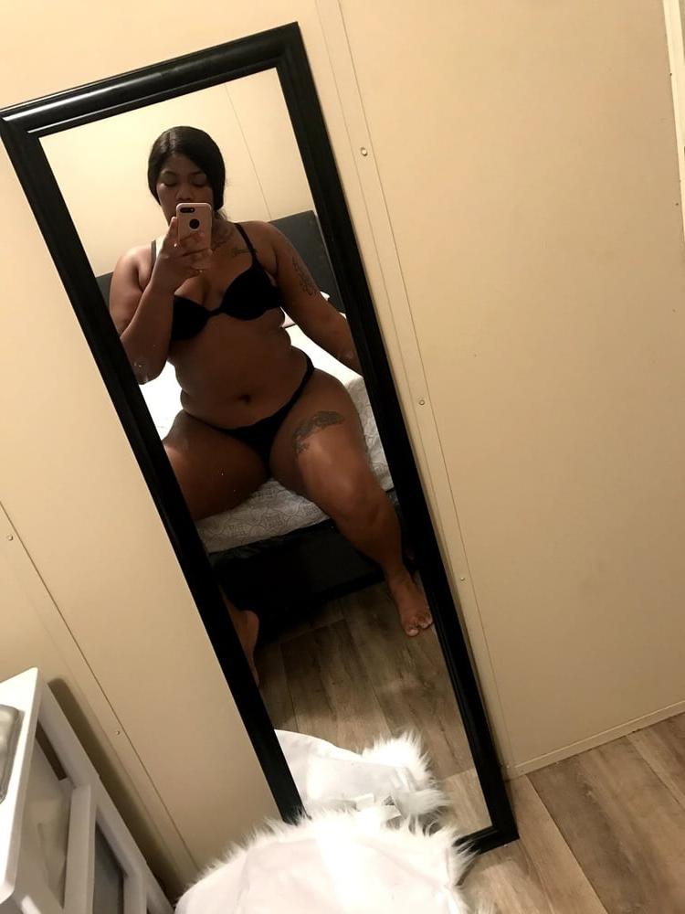 25P naughy wife
