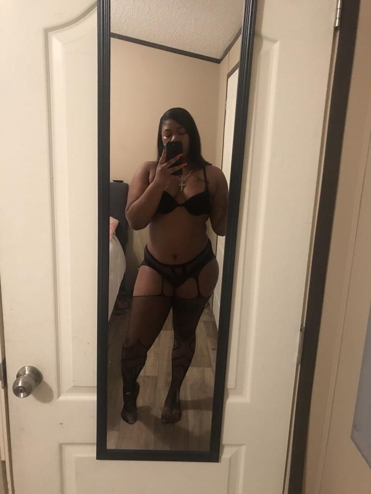 25P naughy wife
