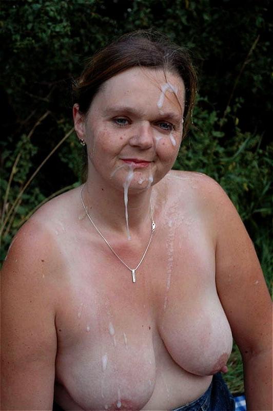 25P Perverted Pics 54