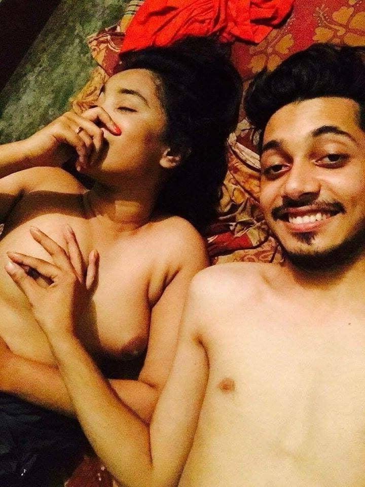25P Collection Mix Hot Indian Asian 69