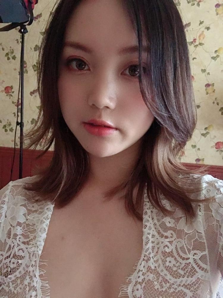 25P Collection Mix Hot Indian Asian 69
