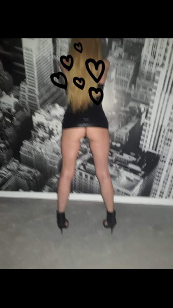 16P Sluty Scottish wife