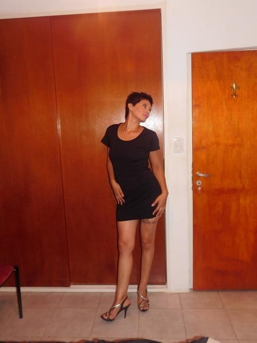 25P Bdsm Cougar Bitch Slave Wife Owned