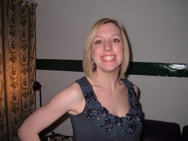 25P Slut wife