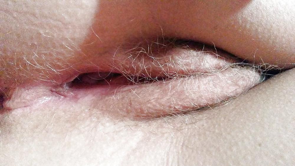 25P Slut wife
