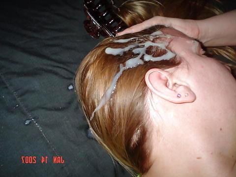 11P Fuck teens and spray them with sperm