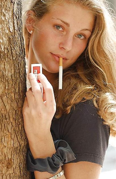 25P Smoking 1