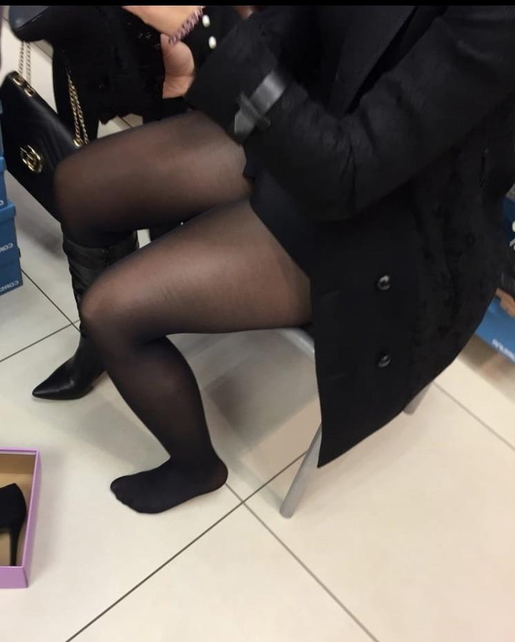 6P Beurette salope