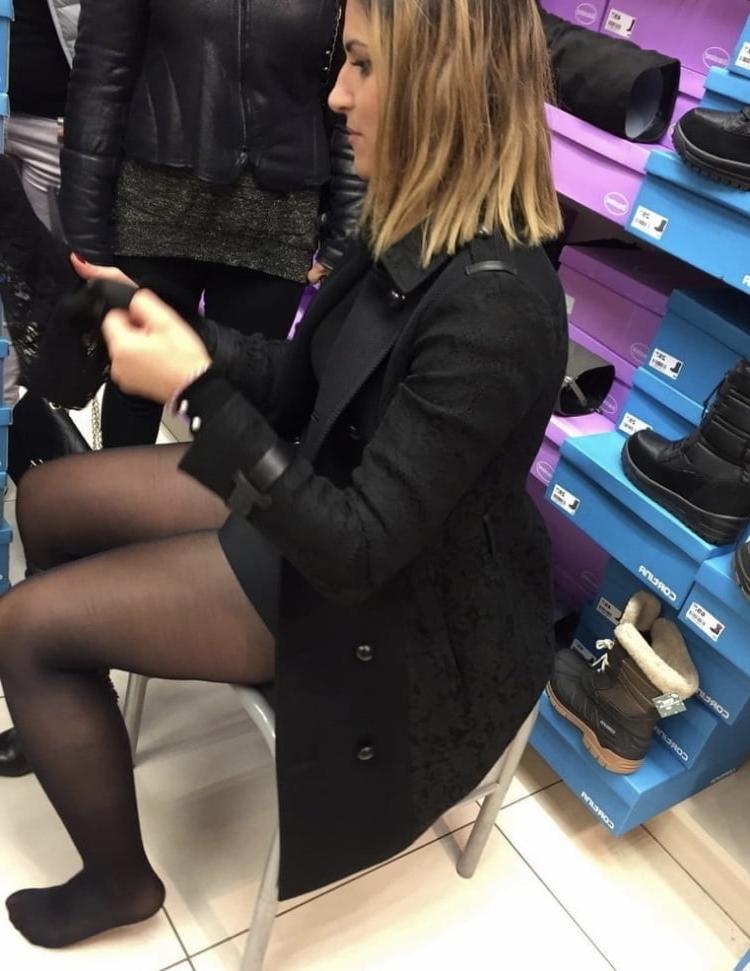 6P Beurette salope
