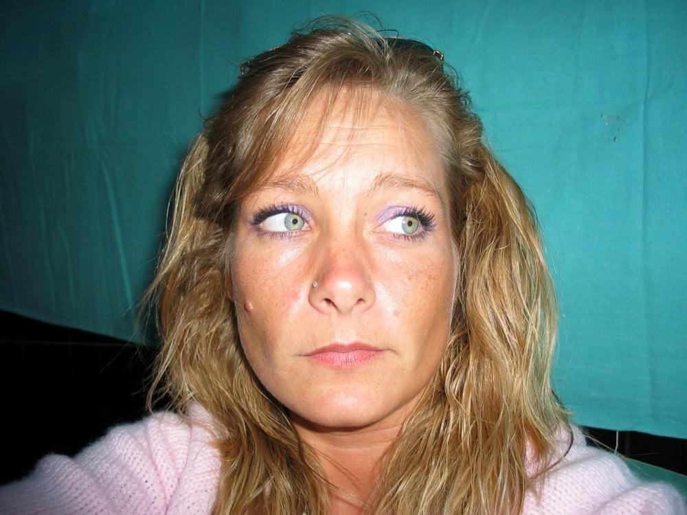 14P Wife submitted
