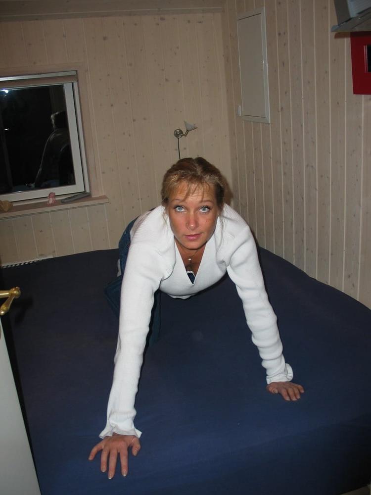 14P Wife submitted