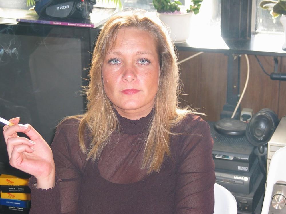 14P Wife submitted
