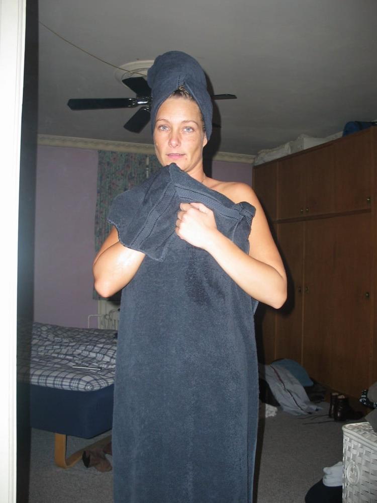 14P Wife submitted