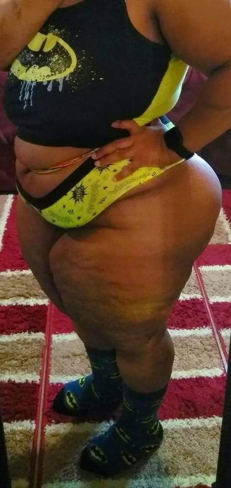 17P Atl bbw thickness overload