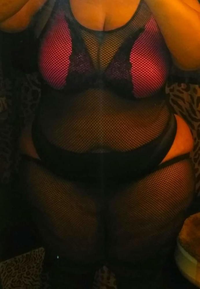 17P Atl bbw thickness overload