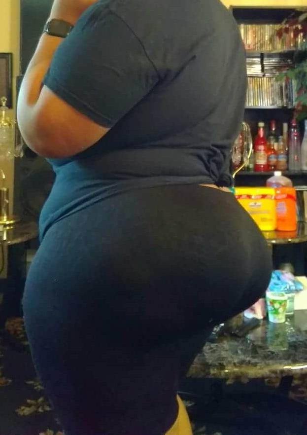 17P Atl bbw thickness overload